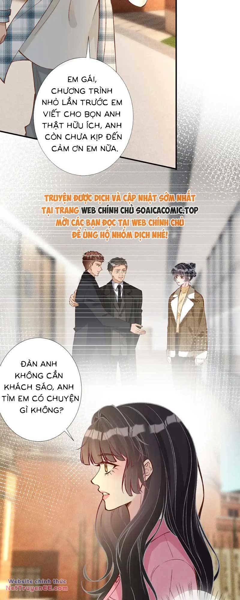 Chapter 304 trang 25