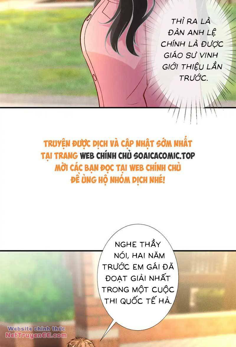 Chapter 304 trang 26