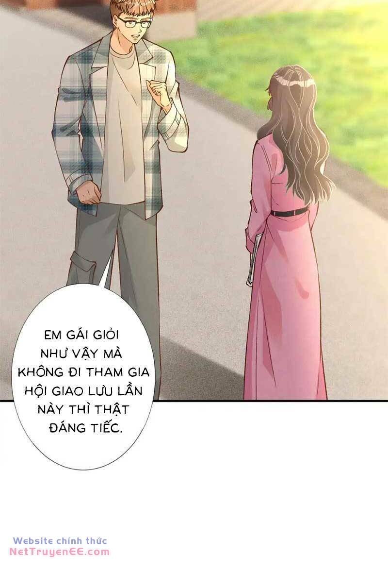 Chapter 304 trang 27