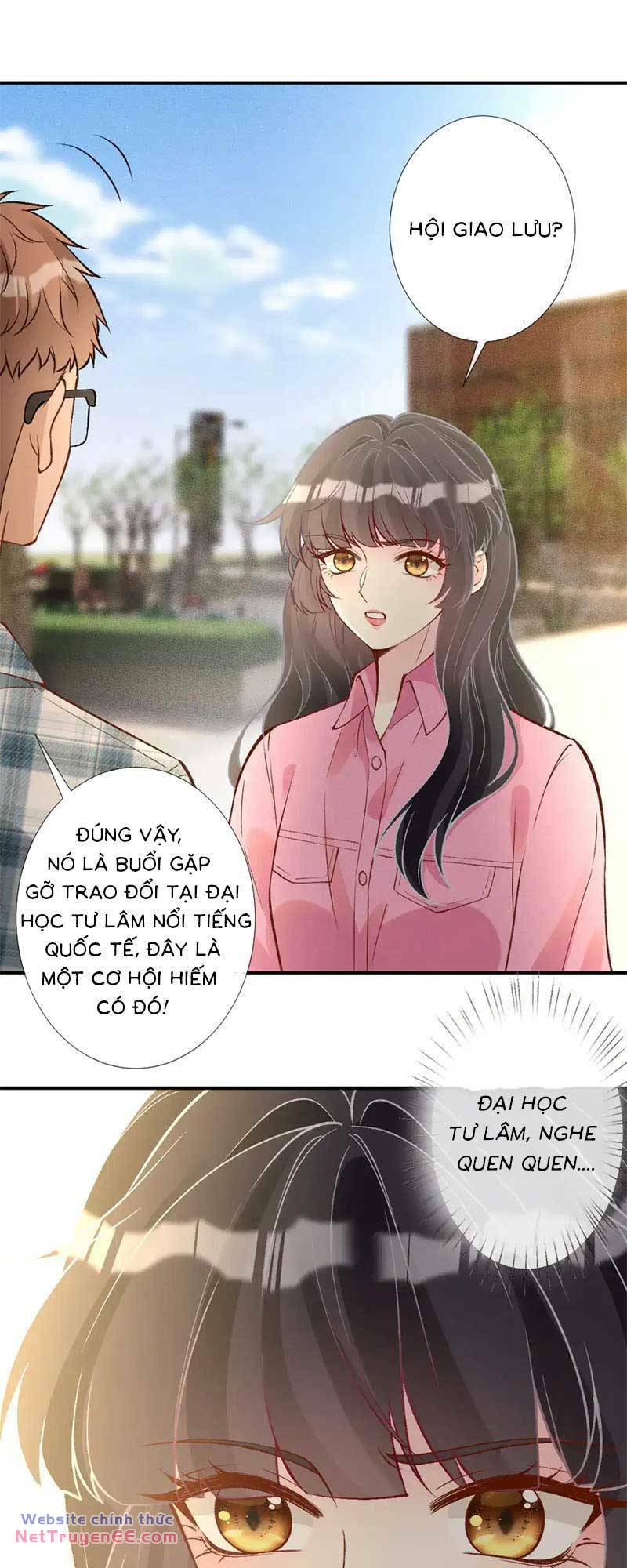 Chapter 304 trang 28