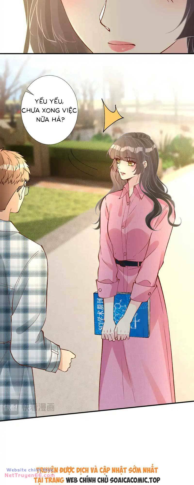 Chapter 304 trang 29