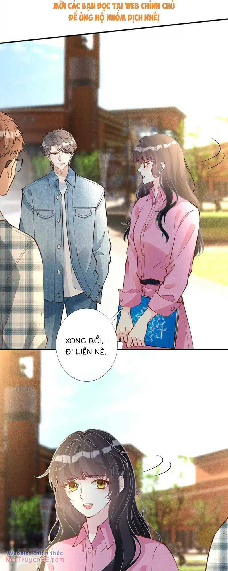 Chapter 304 trang 30