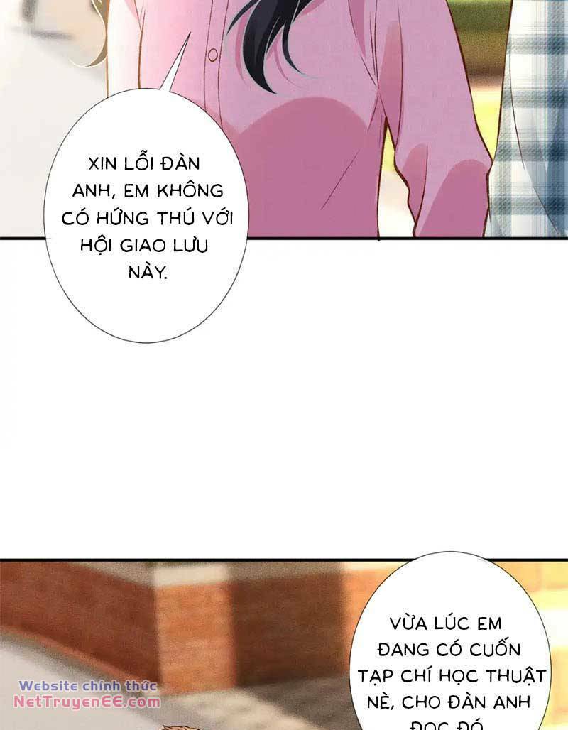 Chapter 304 trang 31