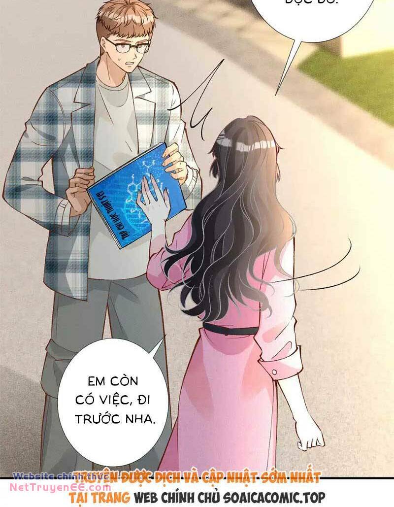 Chapter 304 trang 32