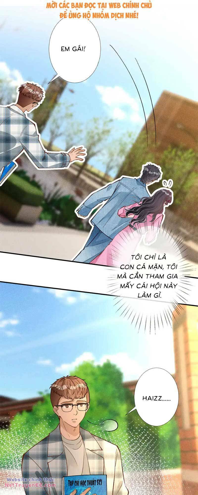 Chapter 304 trang 33