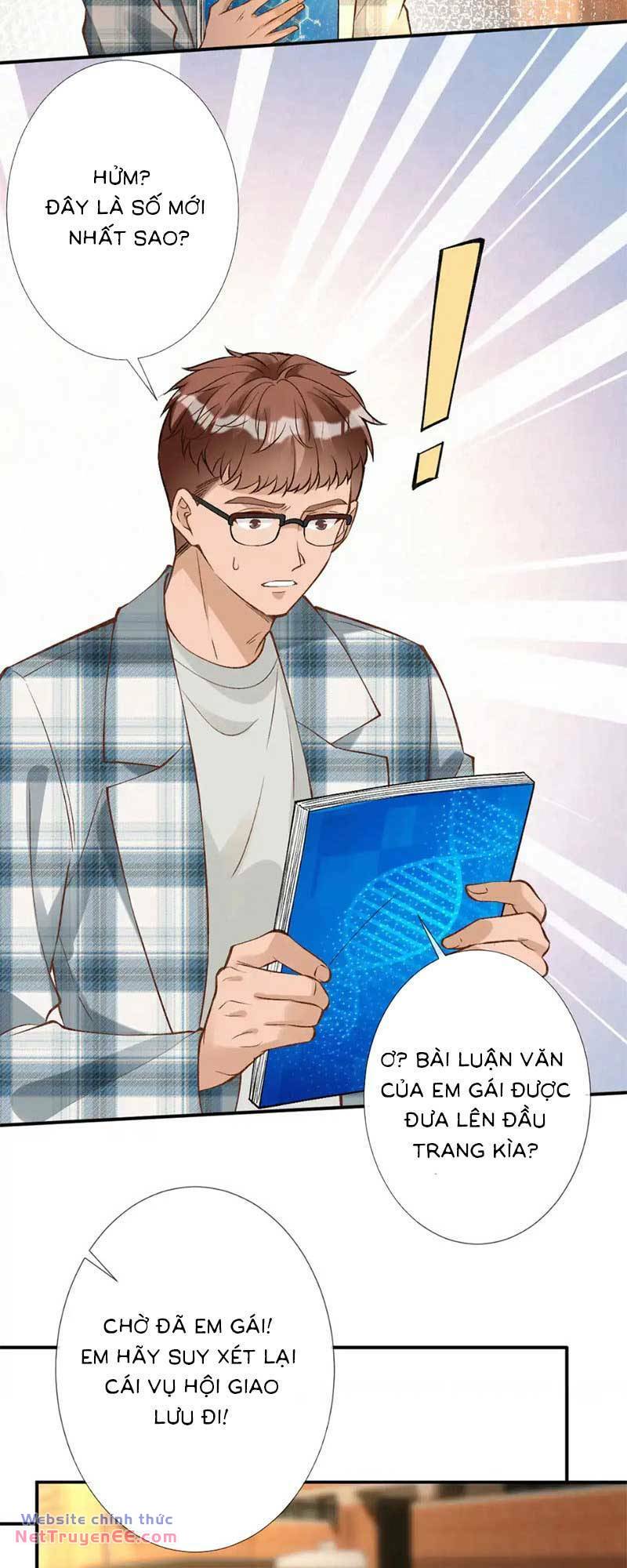 Chapter 304 trang 34