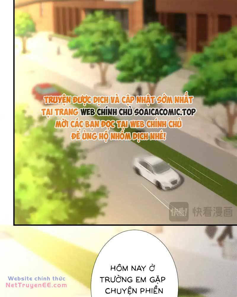 Chapter 304 trang 35