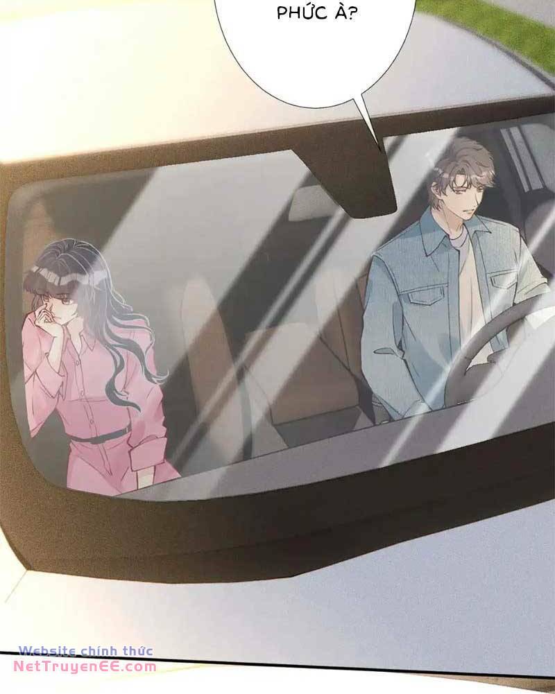 Chapter 304 trang 36