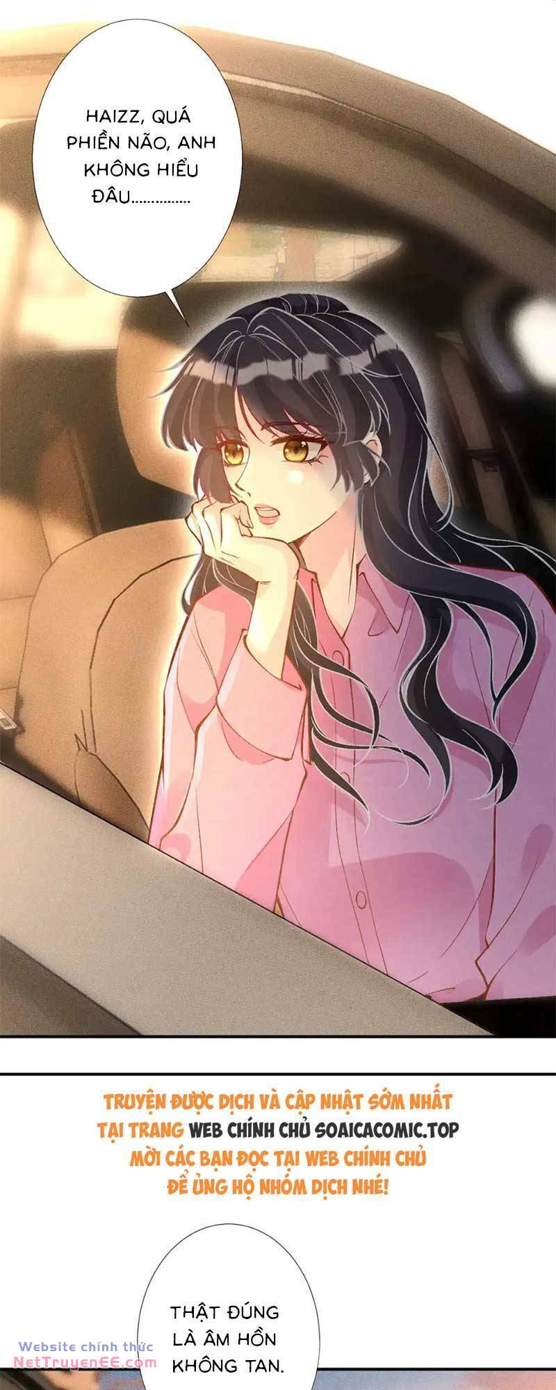 Chapter 304 trang 37