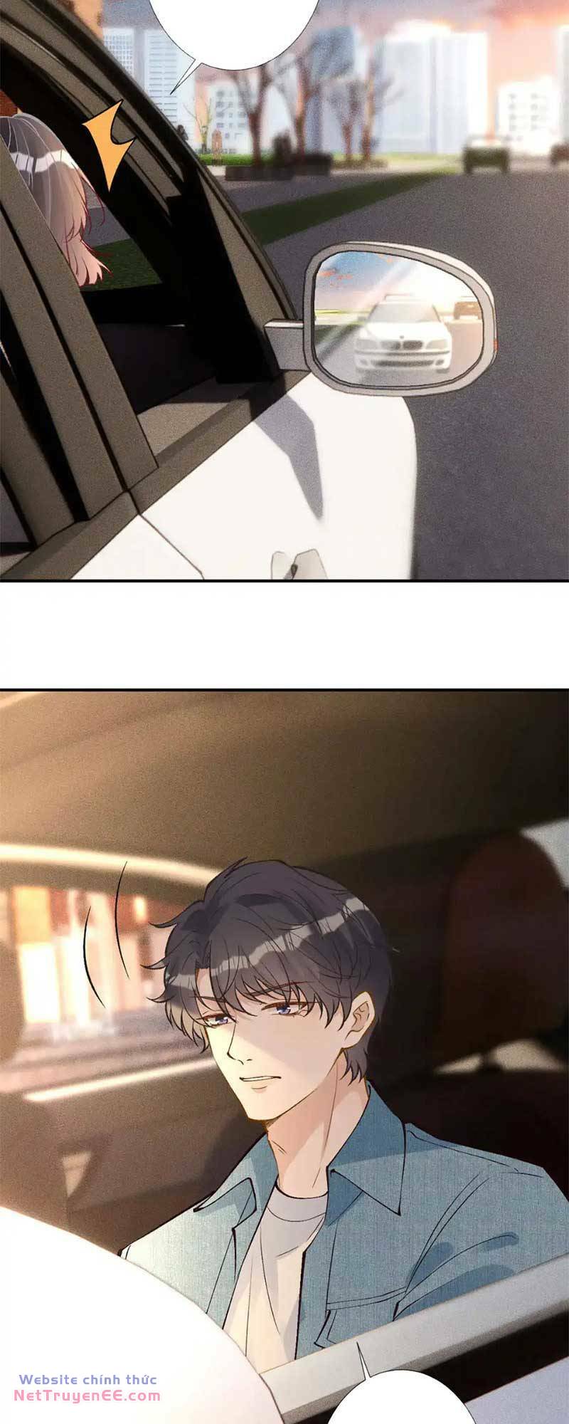Chapter 304 trang 38