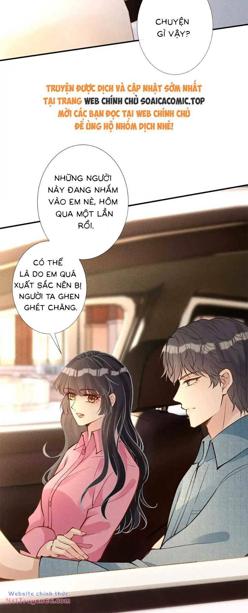 Chapter 304 trang 39