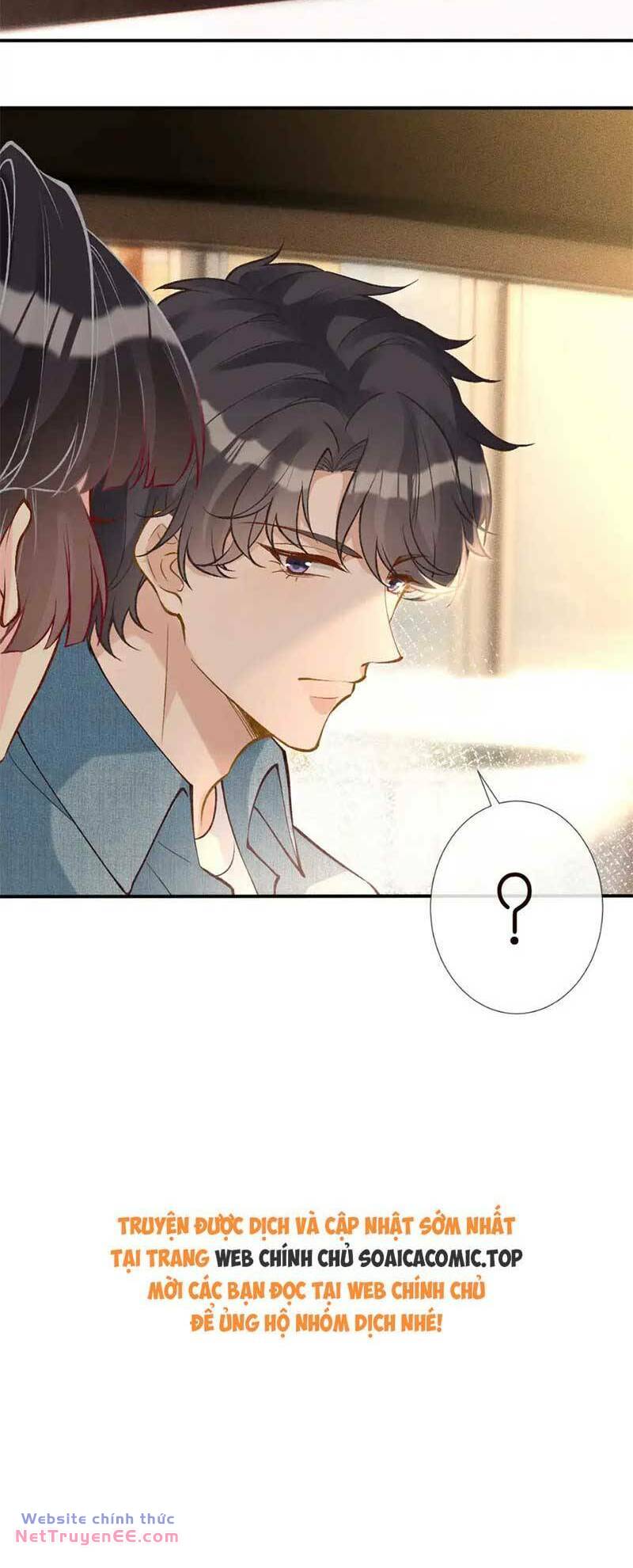 Chapter 304 trang 40