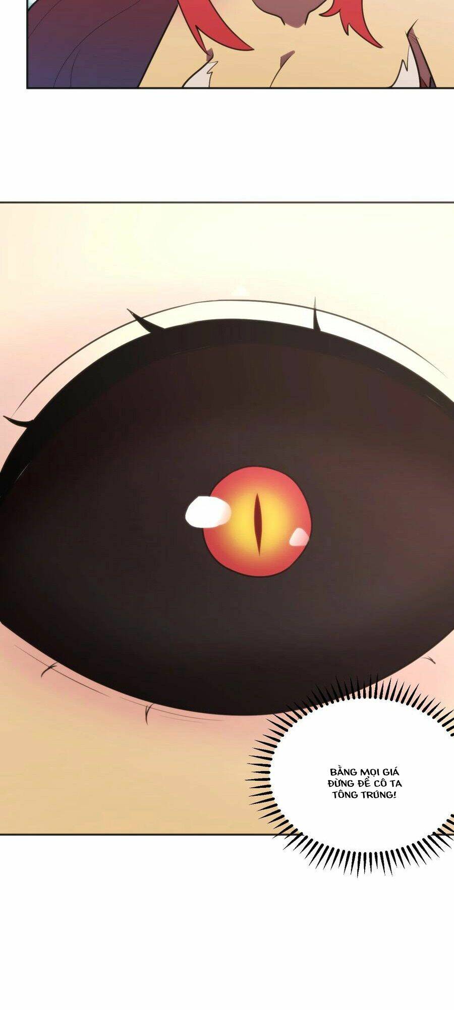 Chapter 181 trang 10