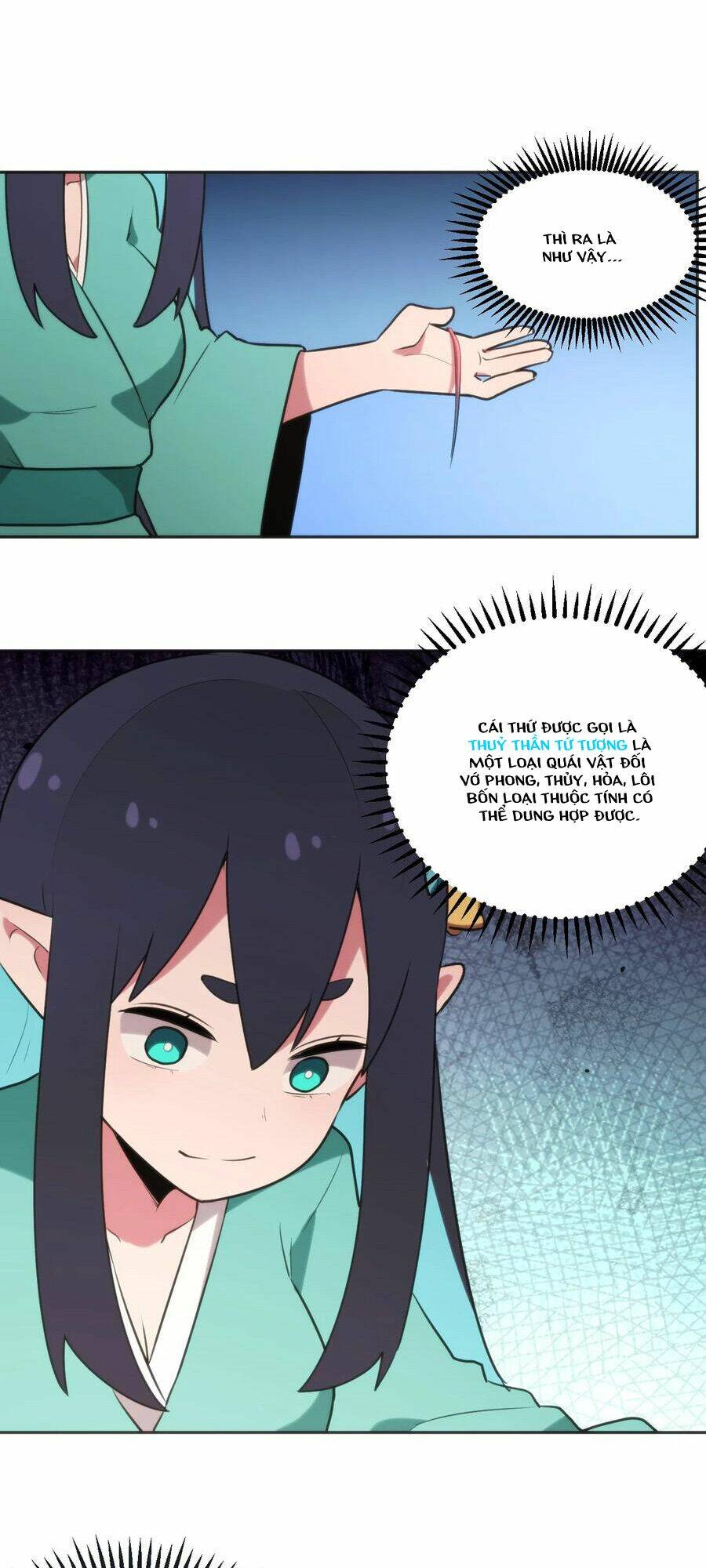 Chapter 181 trang 11