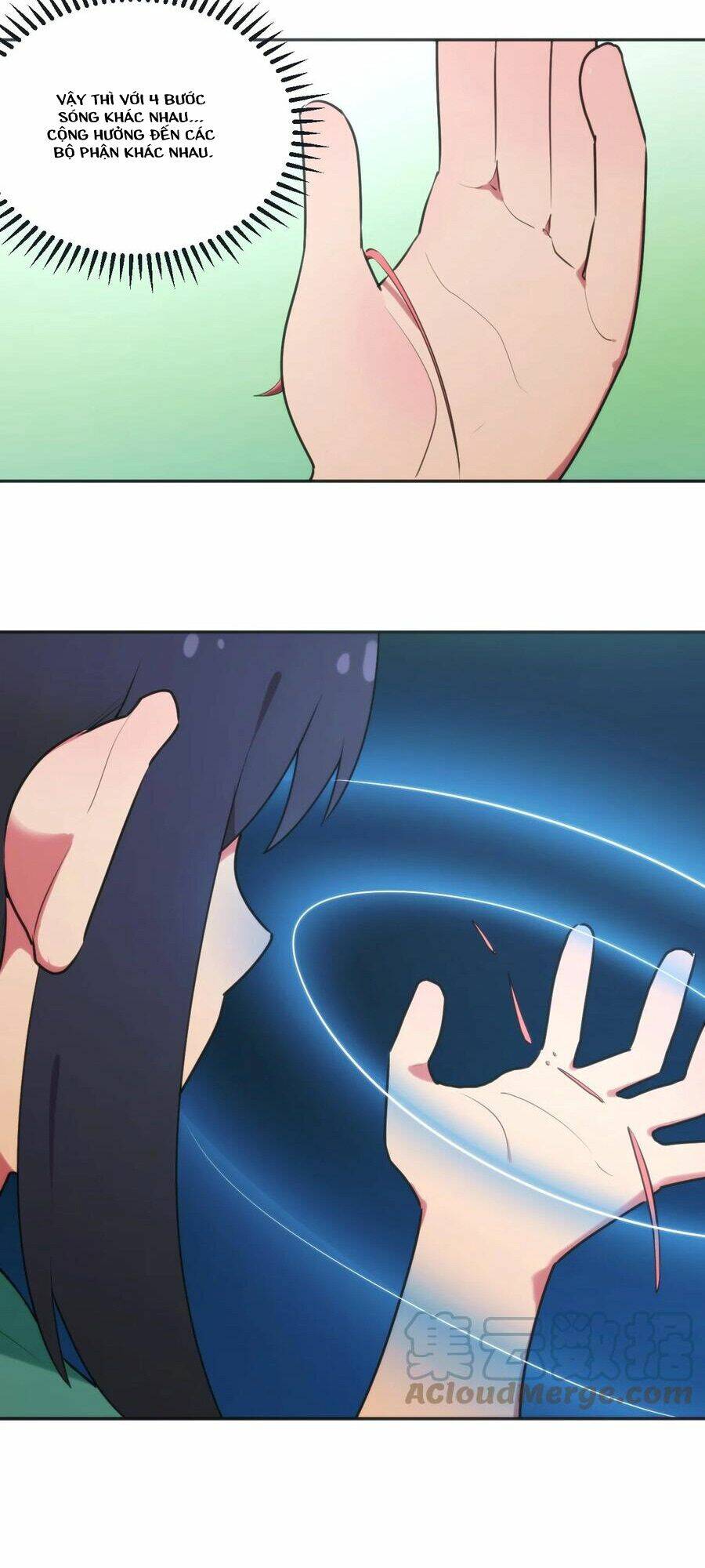 Chapter 181 trang 12