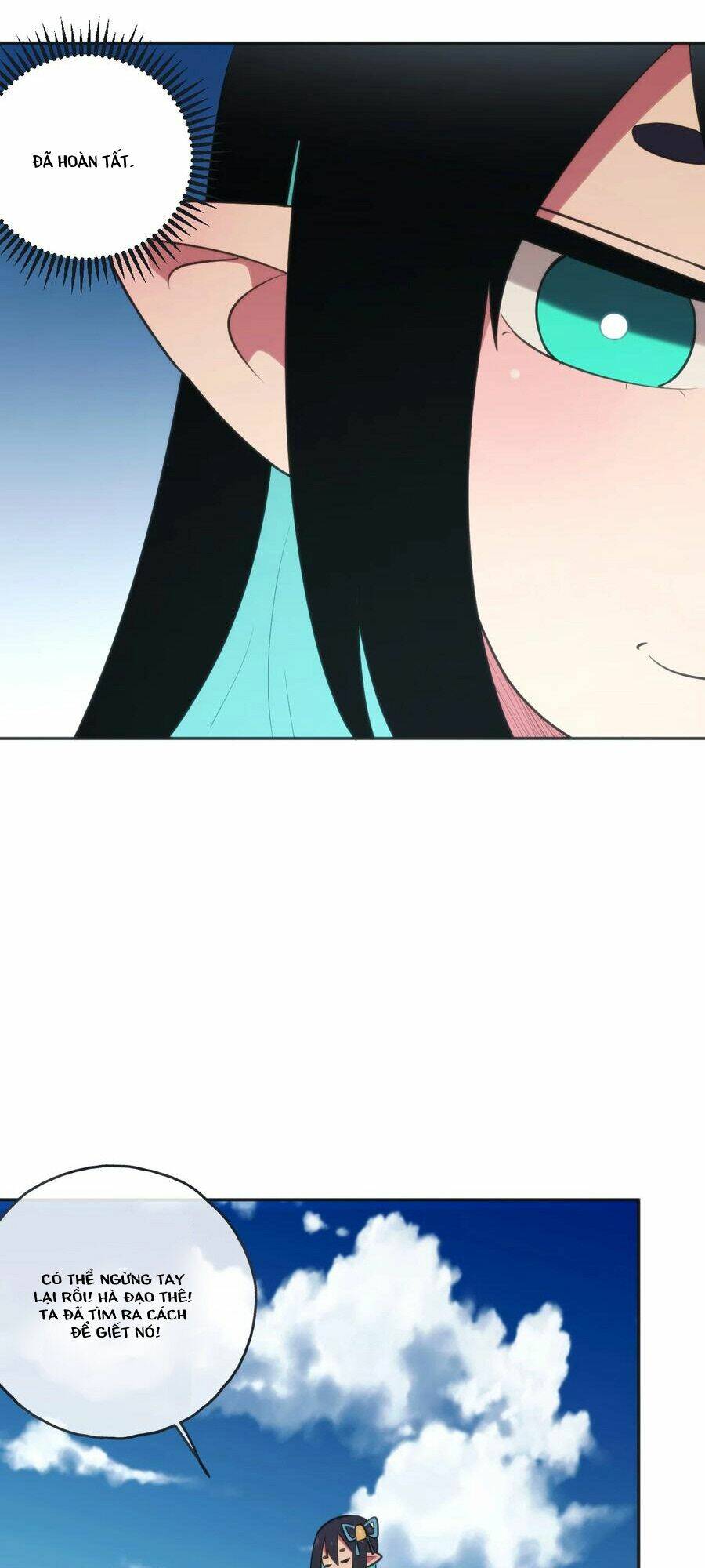 Chapter 181 trang 13