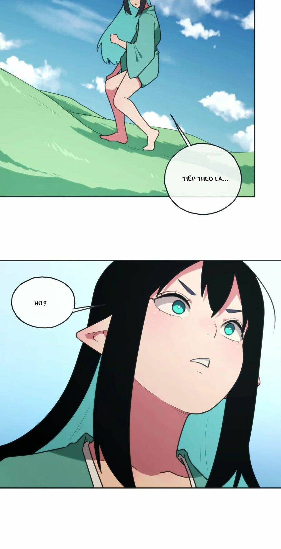 Chapter 181 trang 14