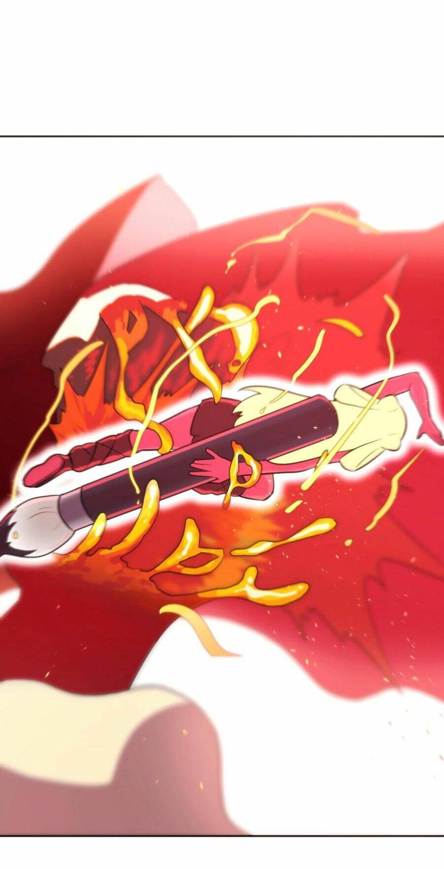 Chapter 181 trang 15