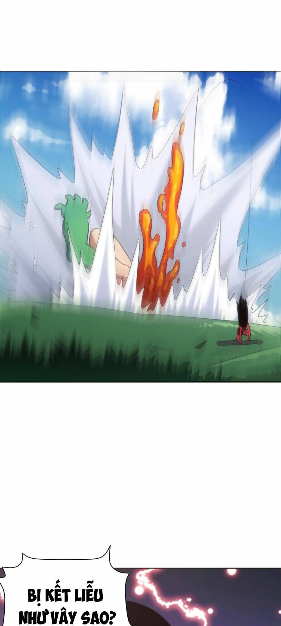 Chapter 181 trang 16