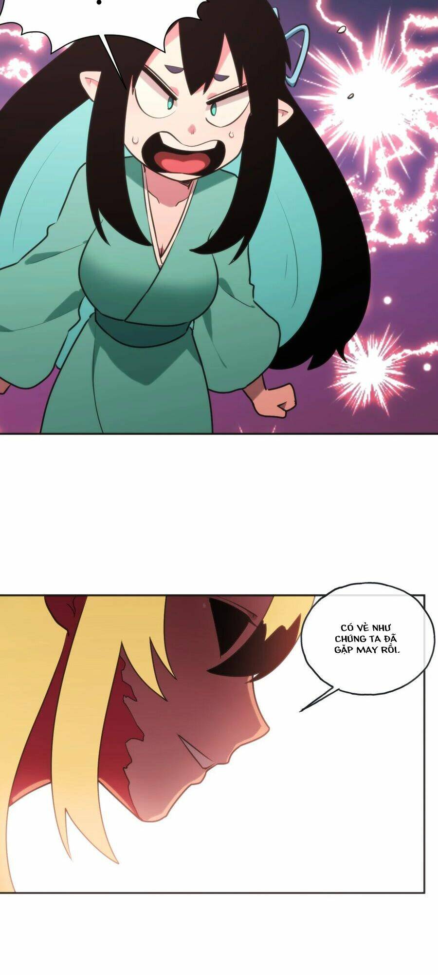 Chapter 181 trang 17