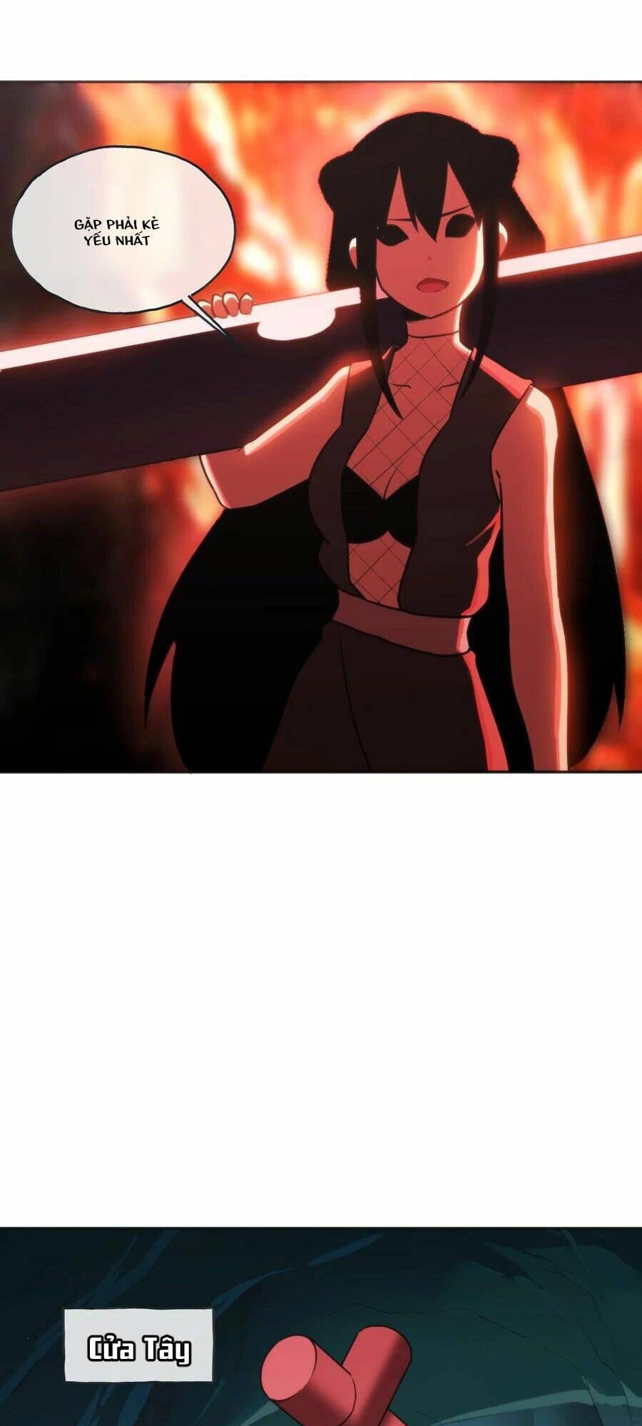 Chapter 181 trang 18