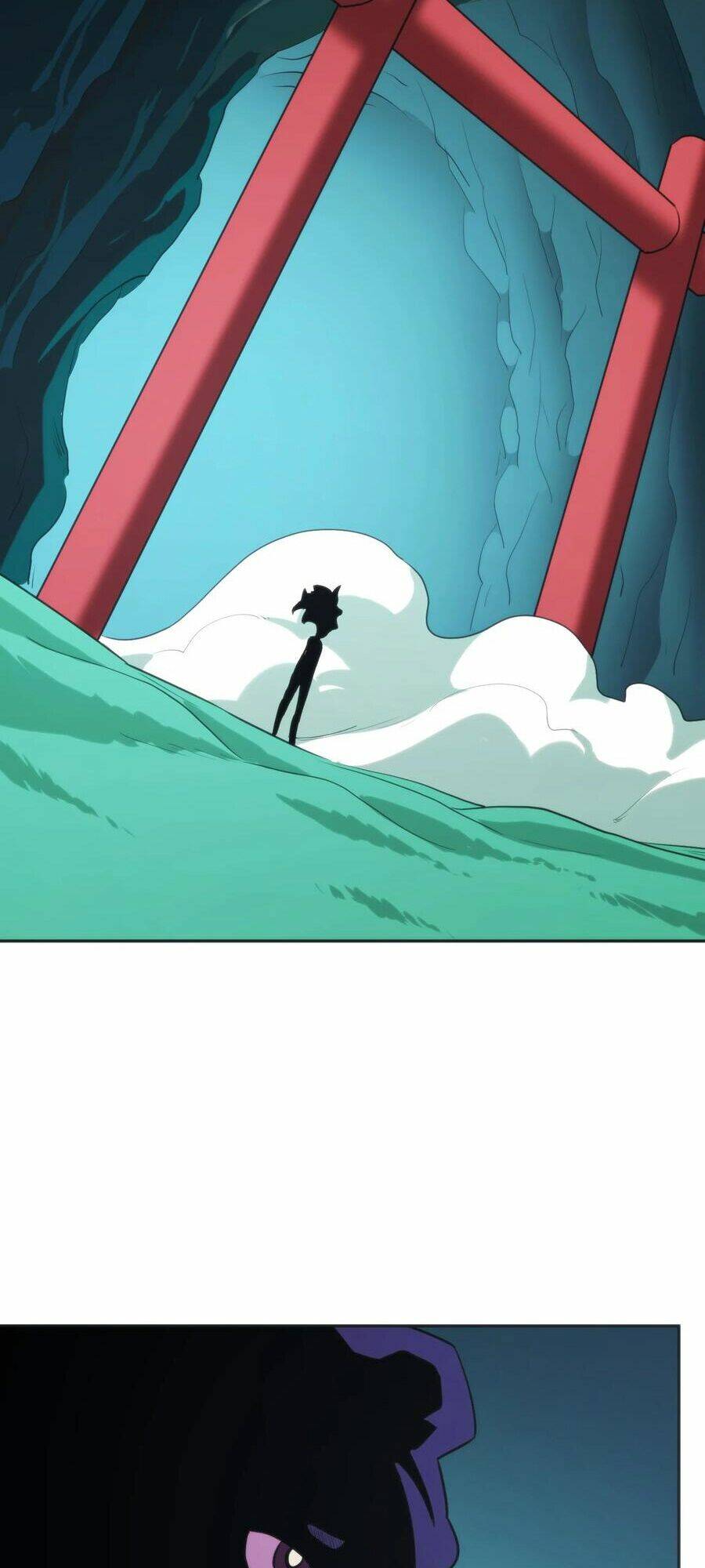 Chapter 181 trang 19