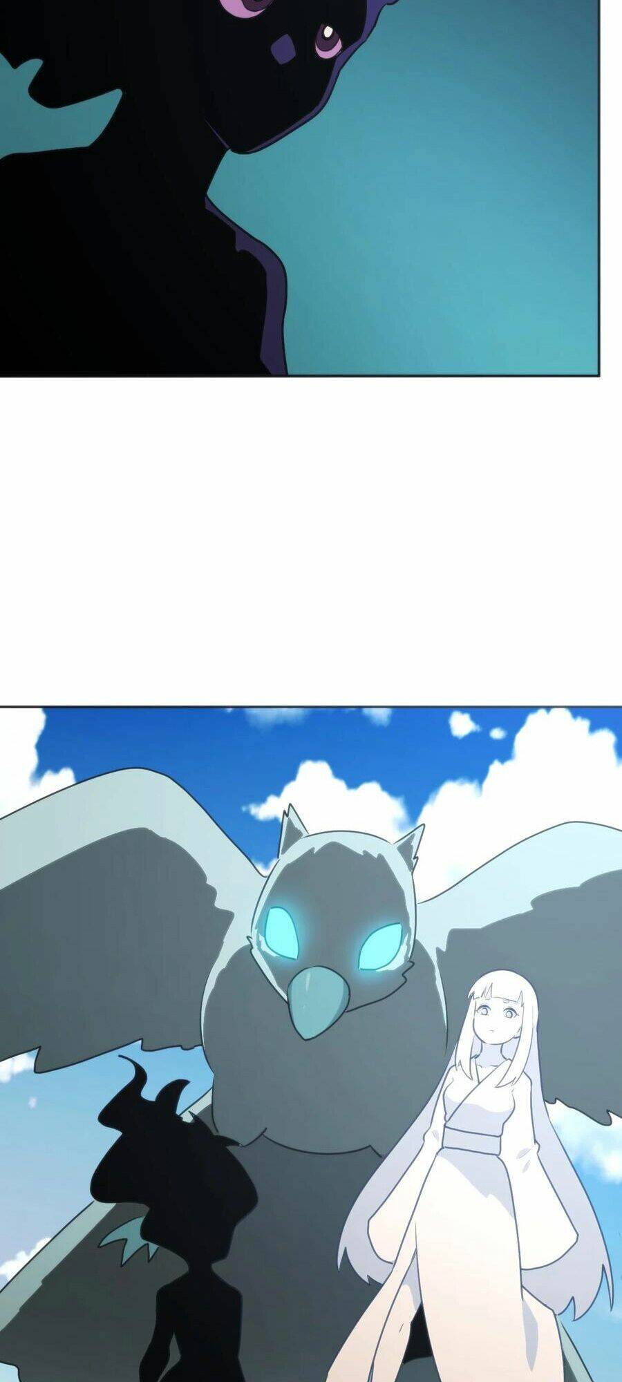 Chapter 181 trang 20