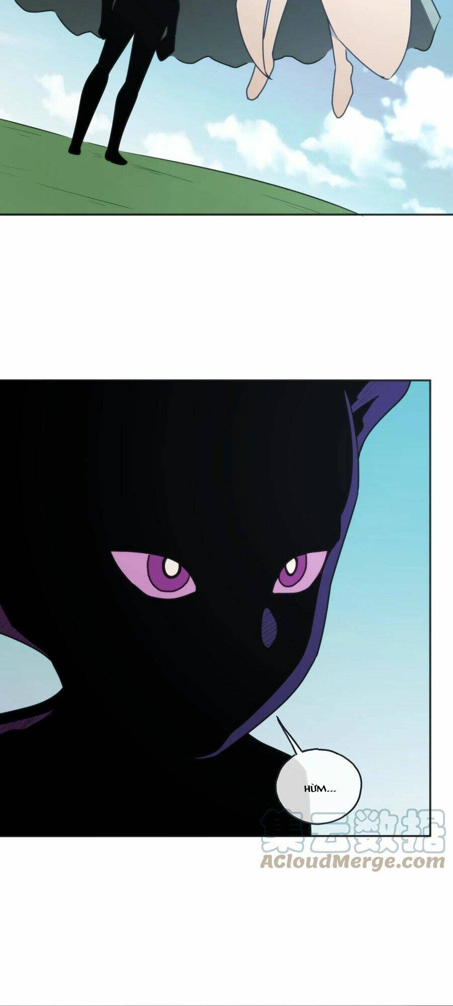 Chapter 181 trang 21