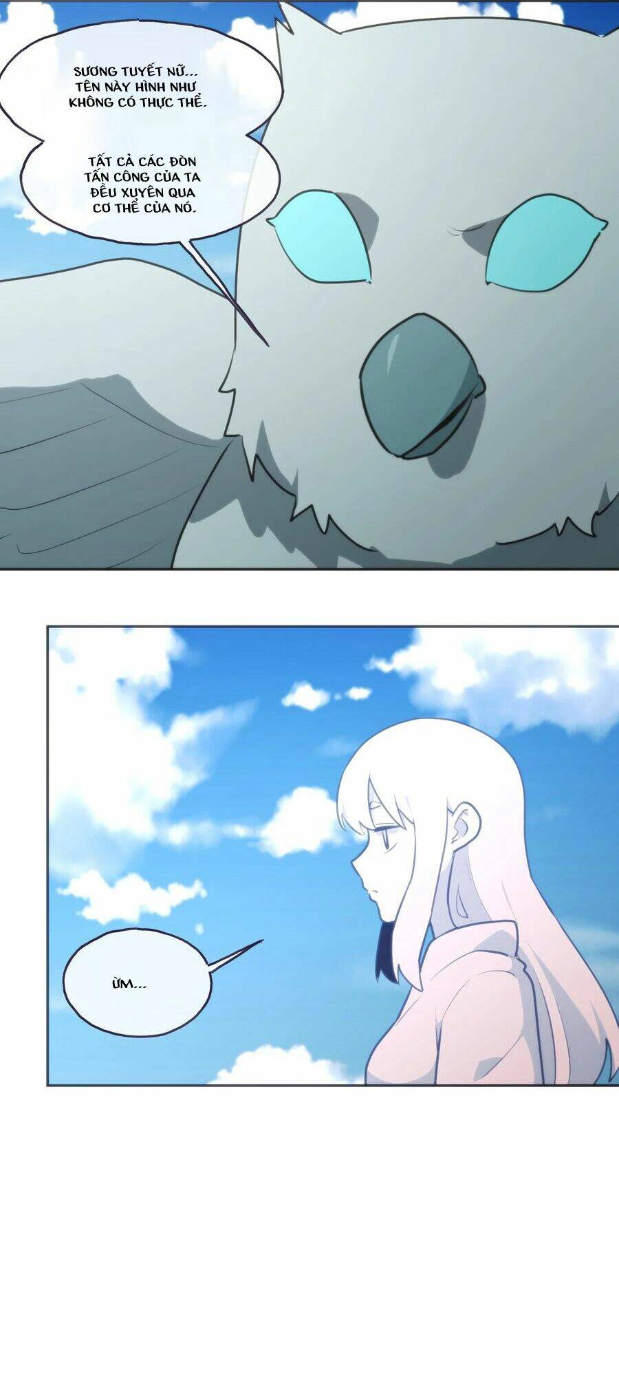 Chapter 181 trang 22