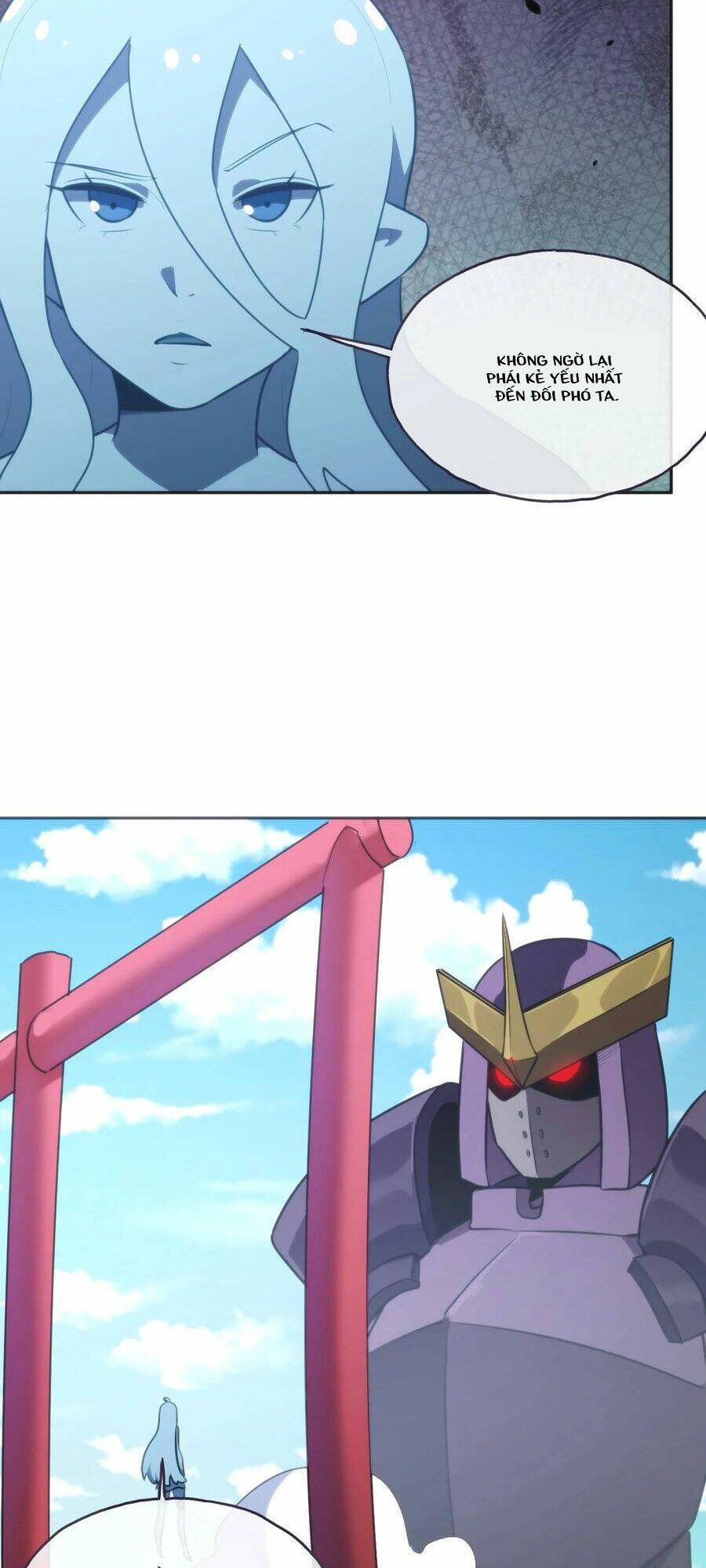 Chapter 181 trang 24