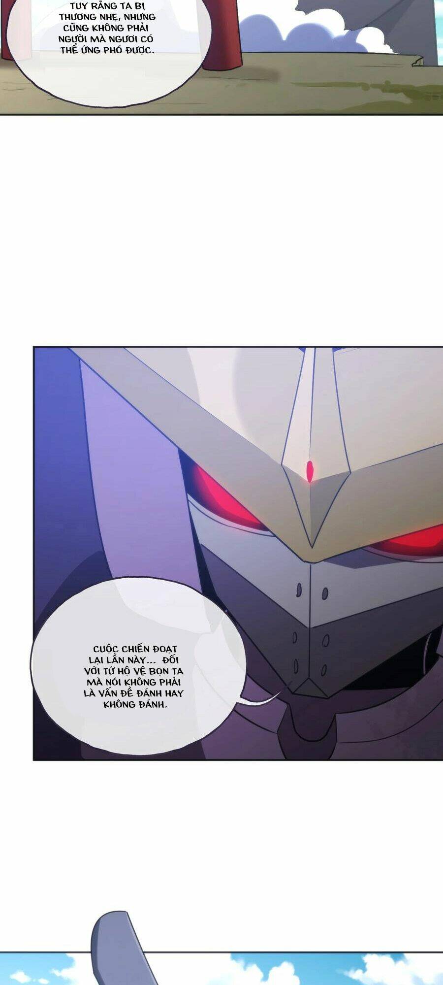 Chapter 181 trang 25