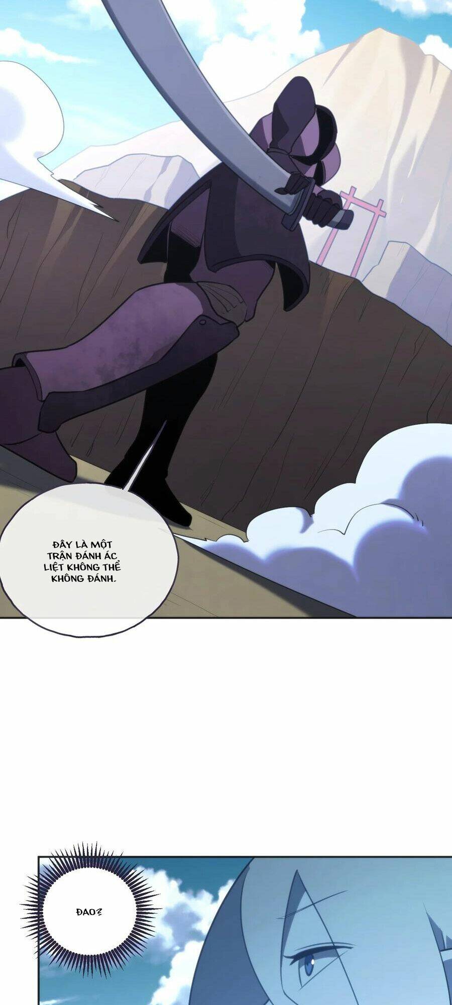 Chapter 181 trang 26