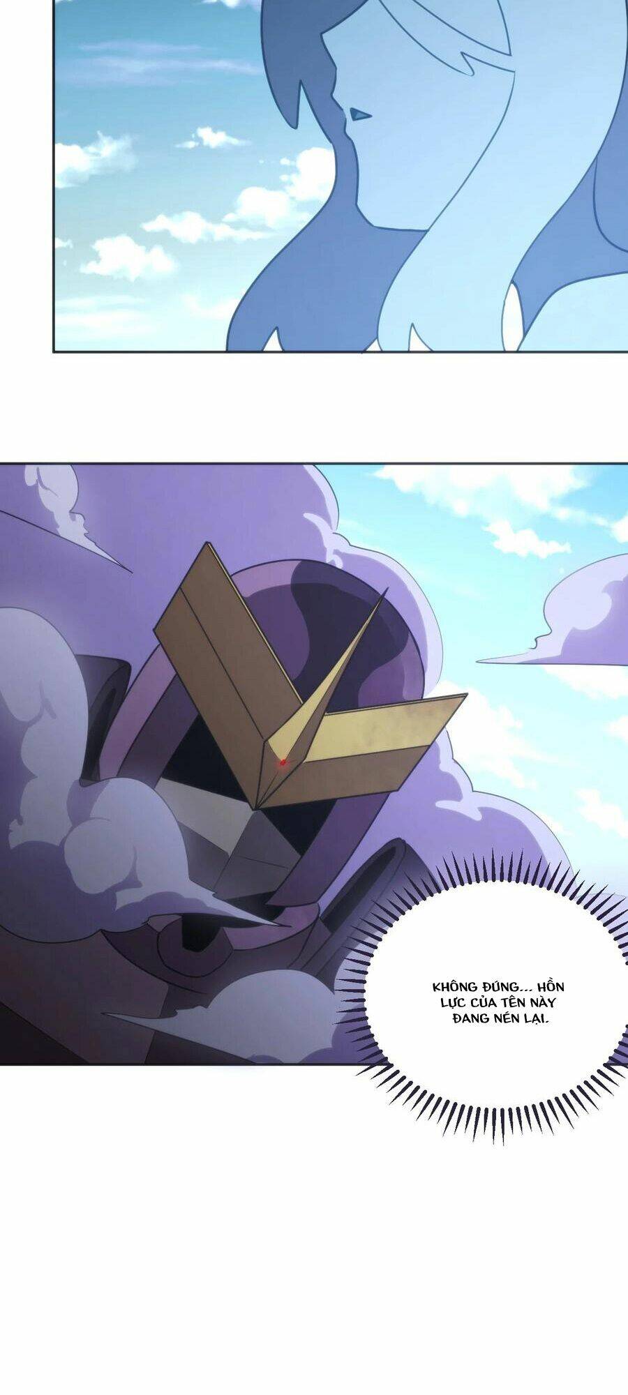 Chapter 181 trang 27