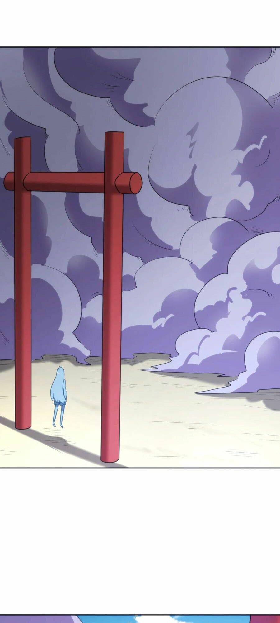 Chapter 181 trang 28