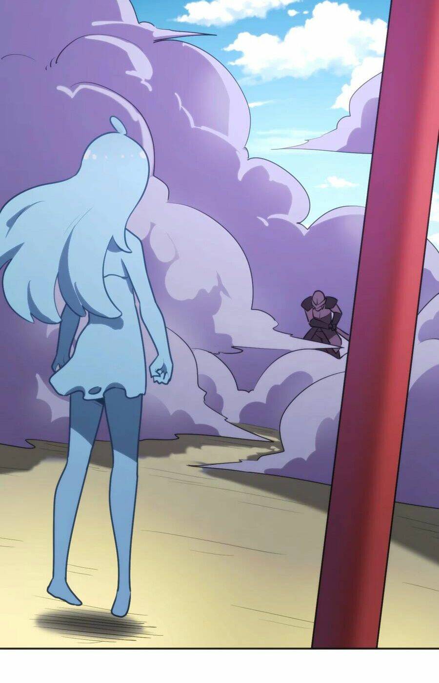 Chapter 181 trang 29