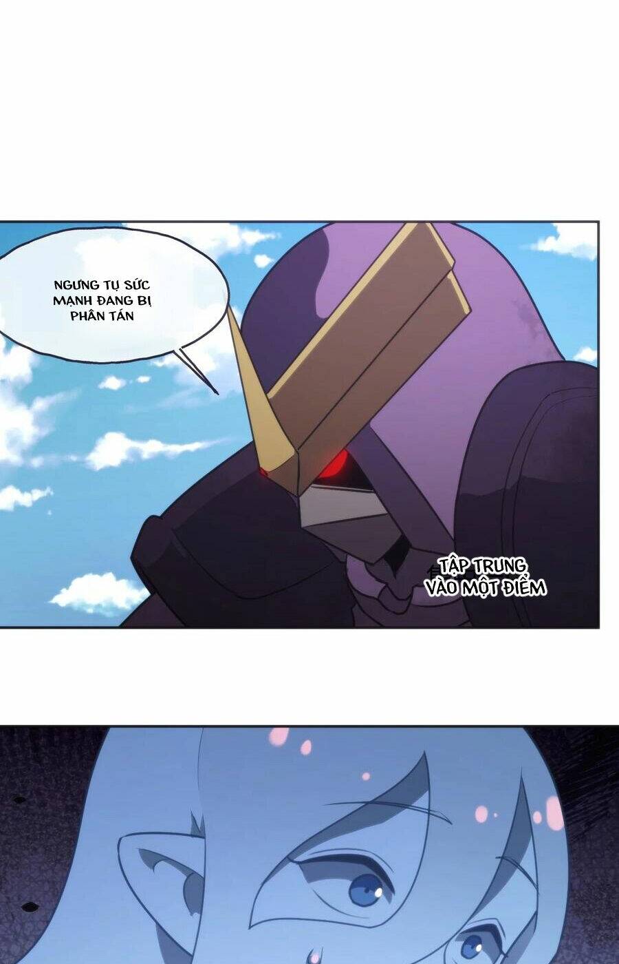 Chapter 181 trang 30