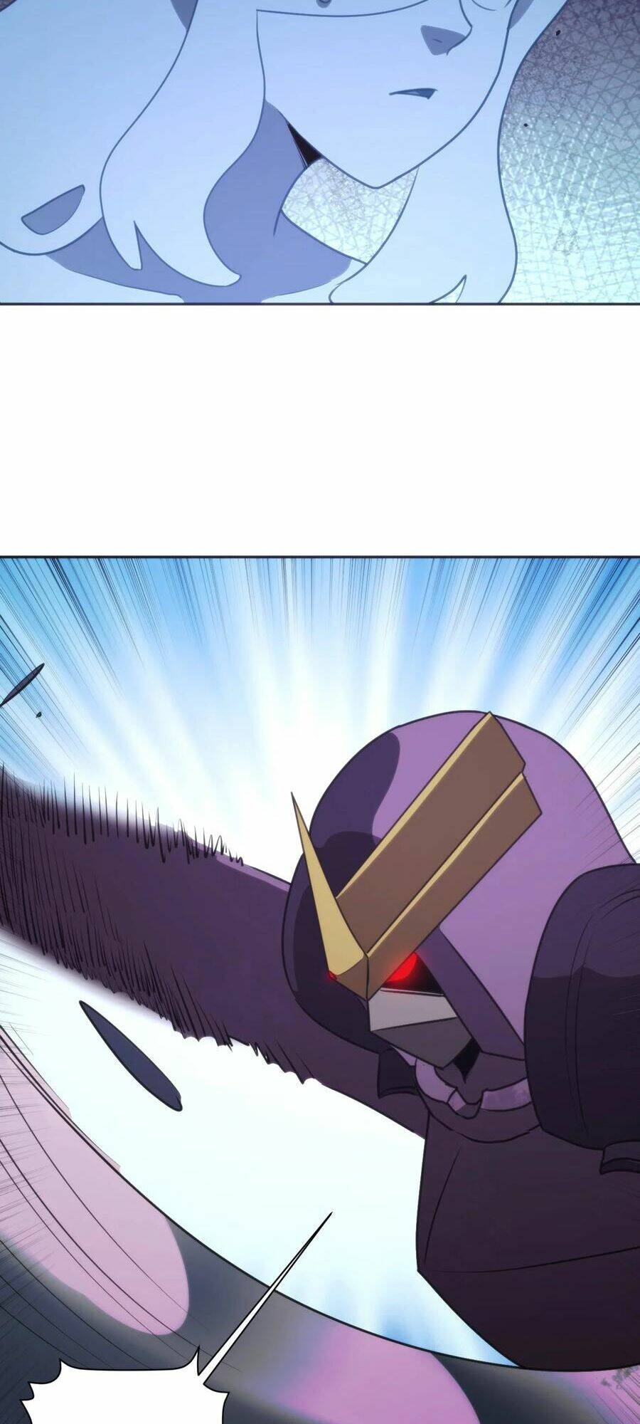 Chapter 181 trang 31