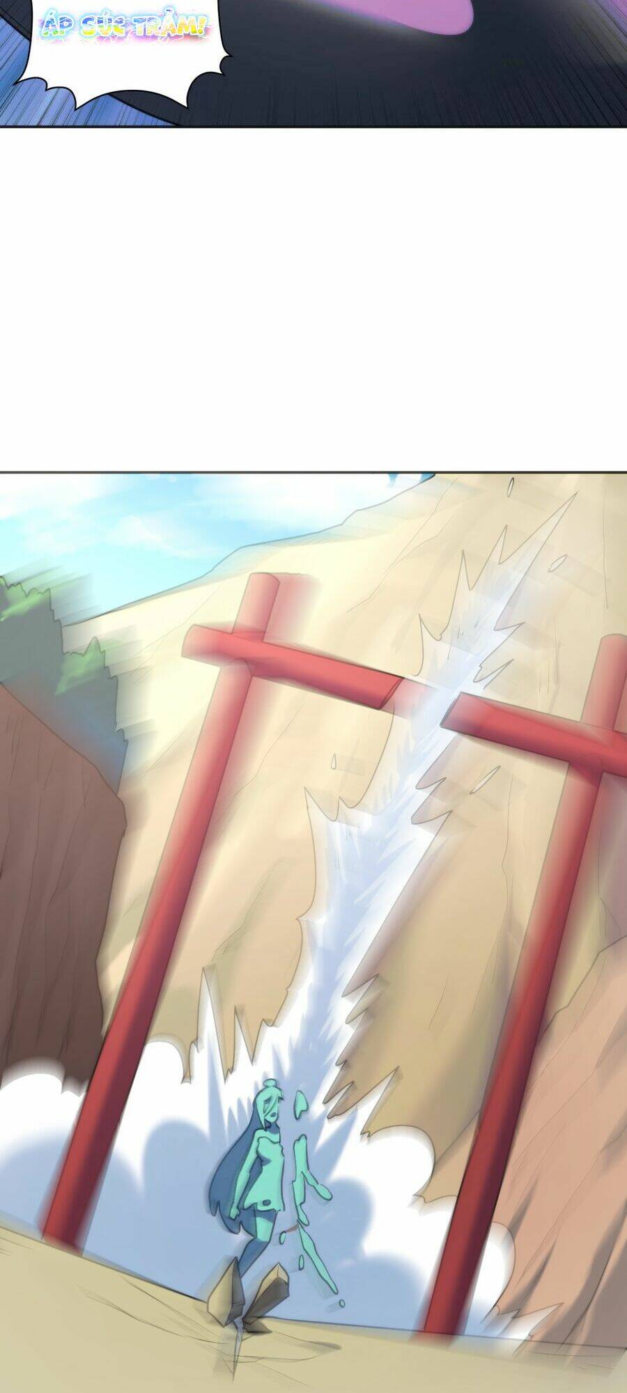 Chapter 181 trang 32