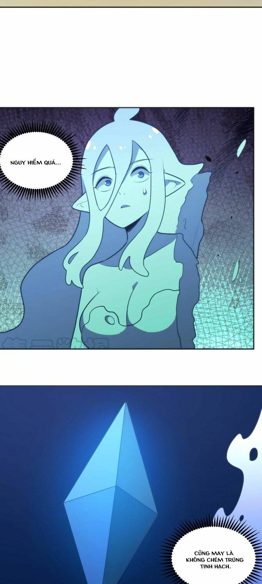 Chapter 181 trang 33