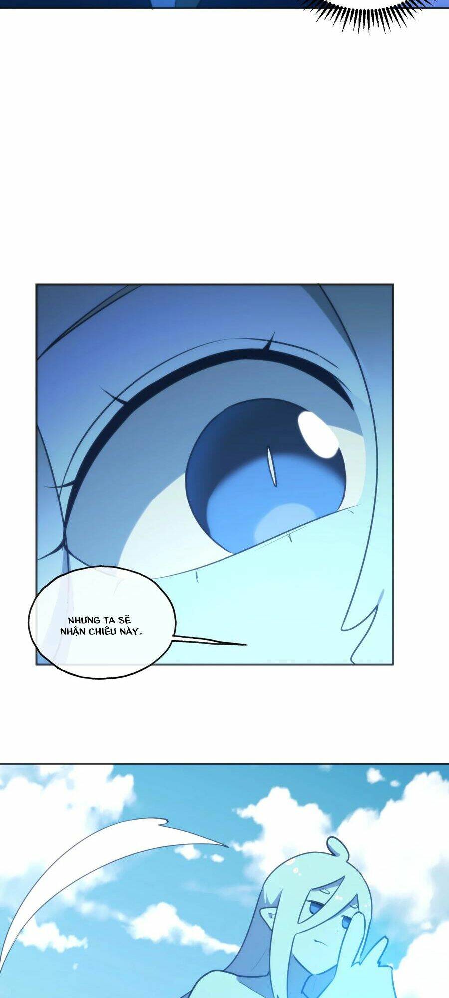 Chapter 181 trang 34