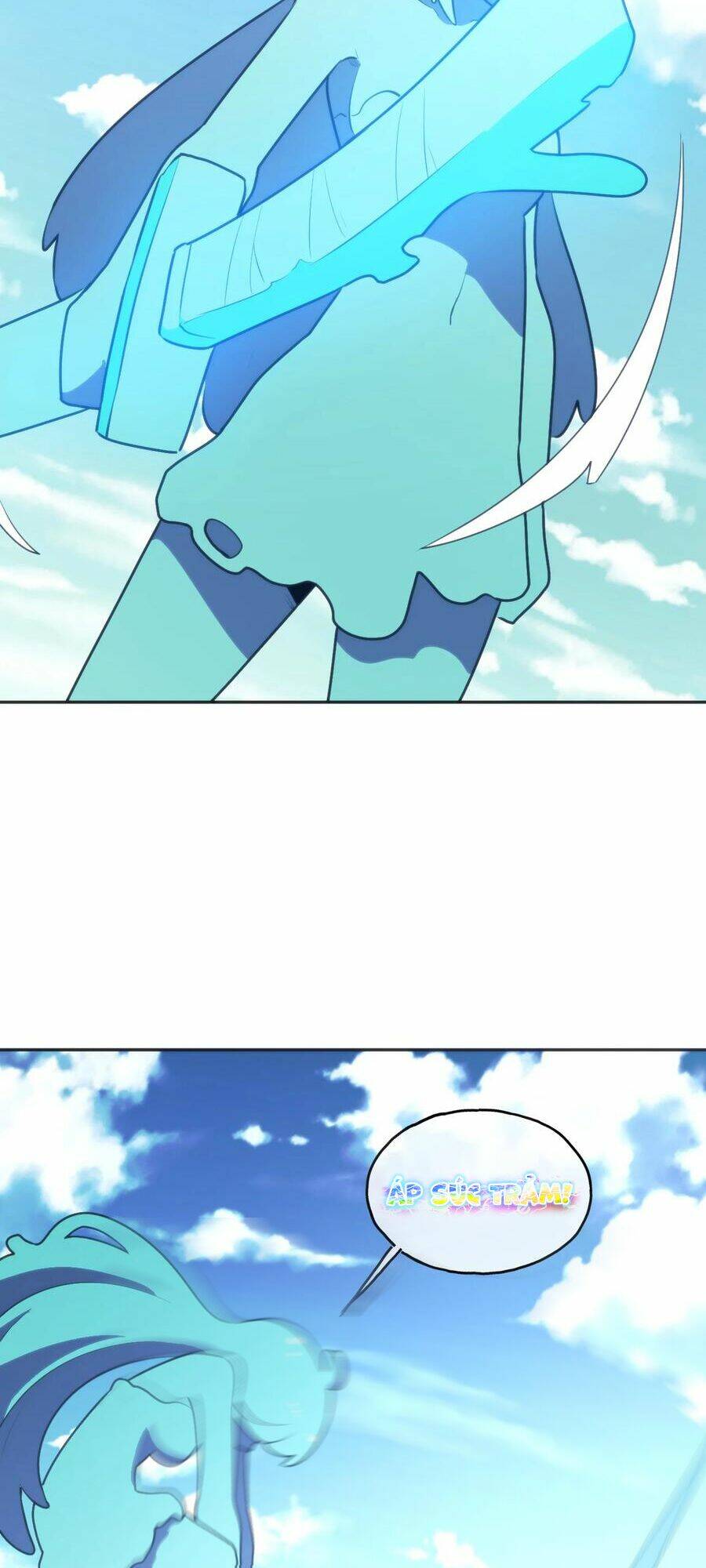 Chapter 181 trang 35