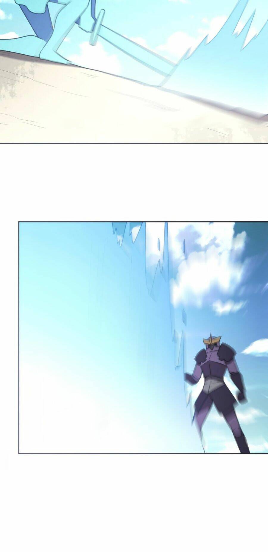 Chapter 181 trang 36