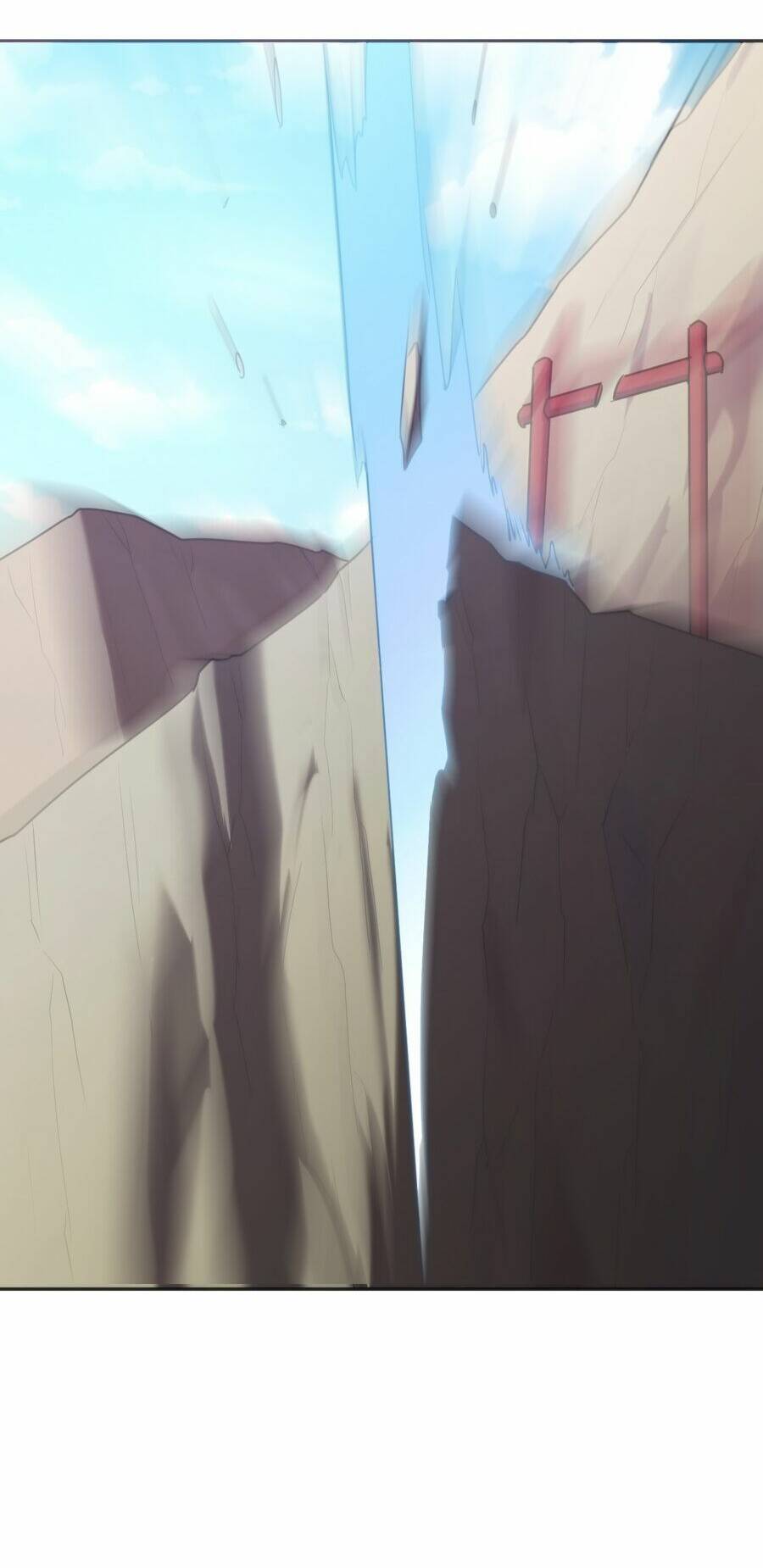 Chapter 181 trang 37