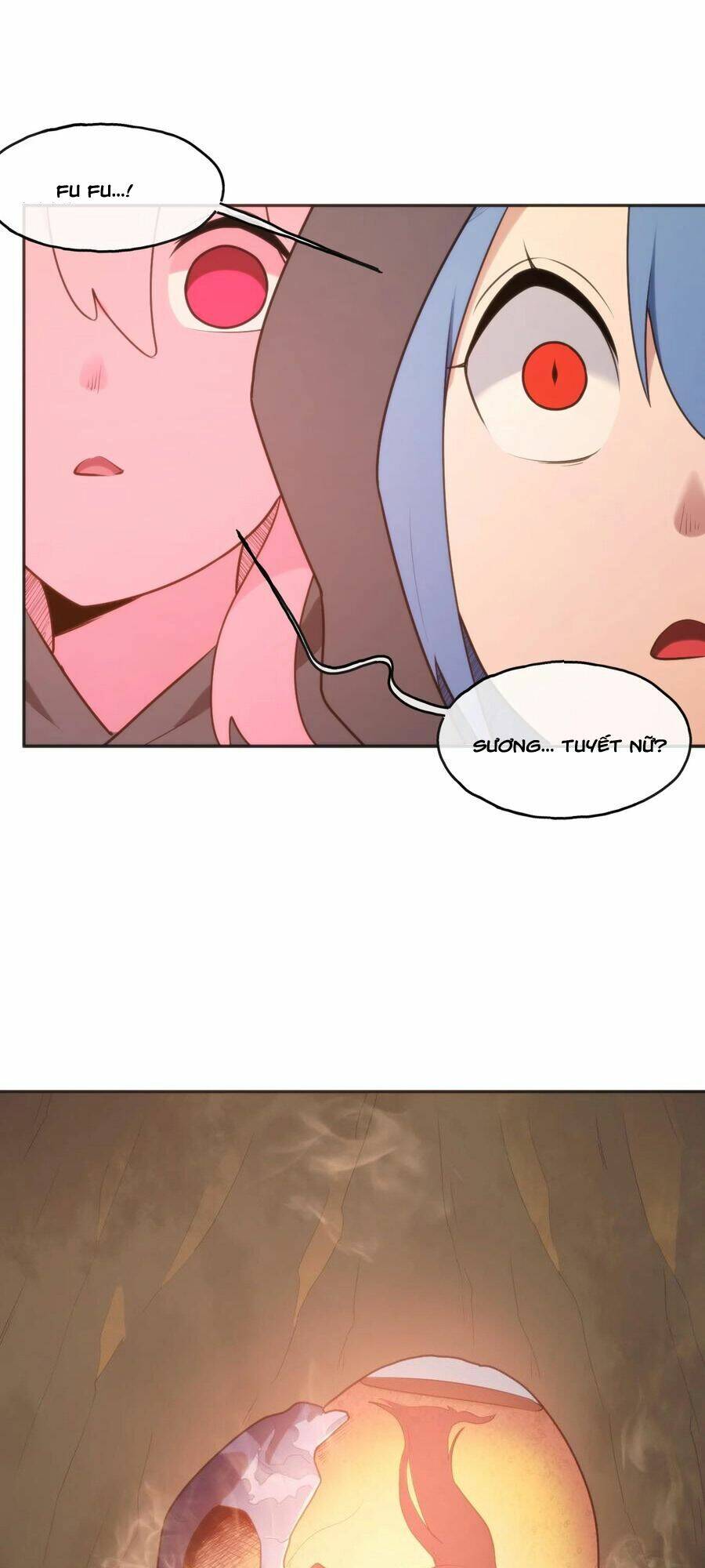 Chapter 184 trang 10