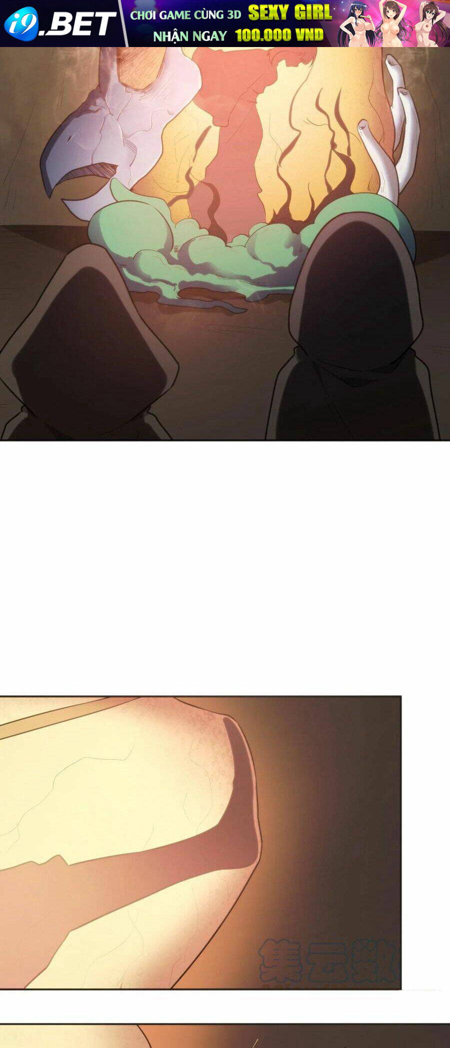 Chapter 184 trang 11