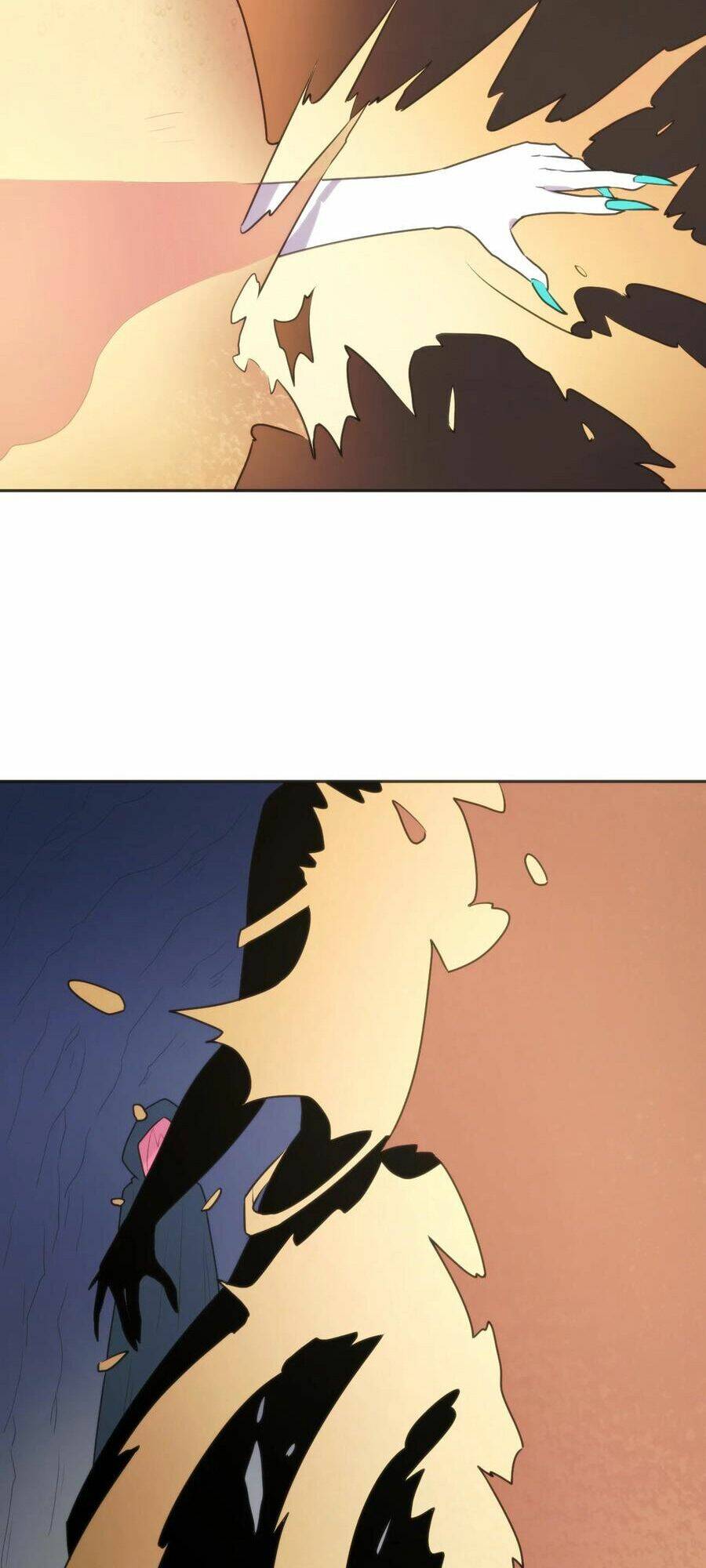 Chapter 184 trang 12