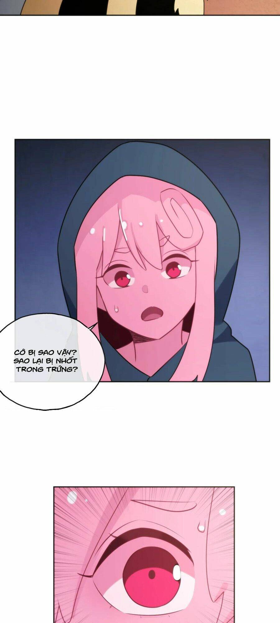 Chapter 184 trang 13