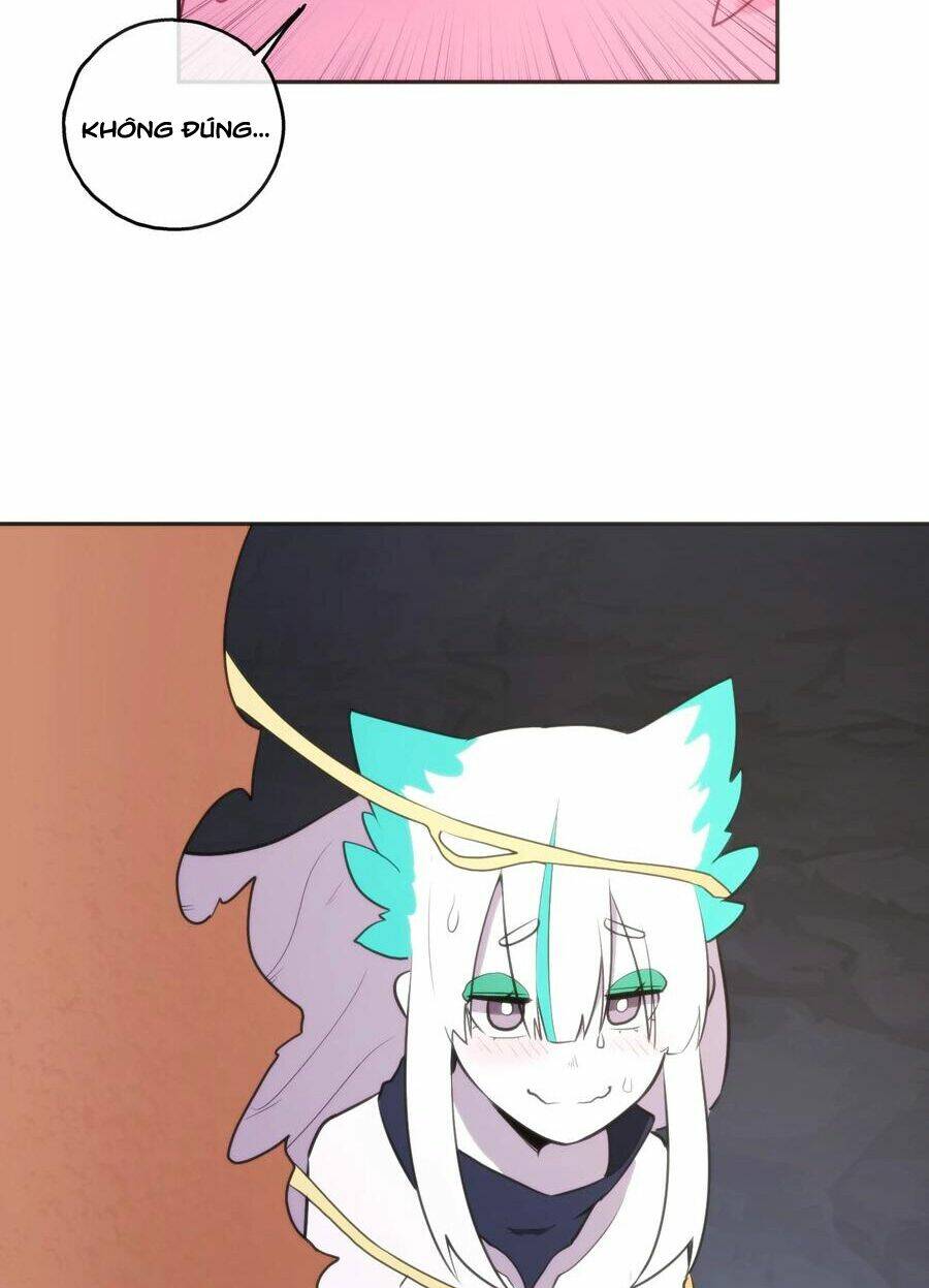 Chapter 184 trang 14