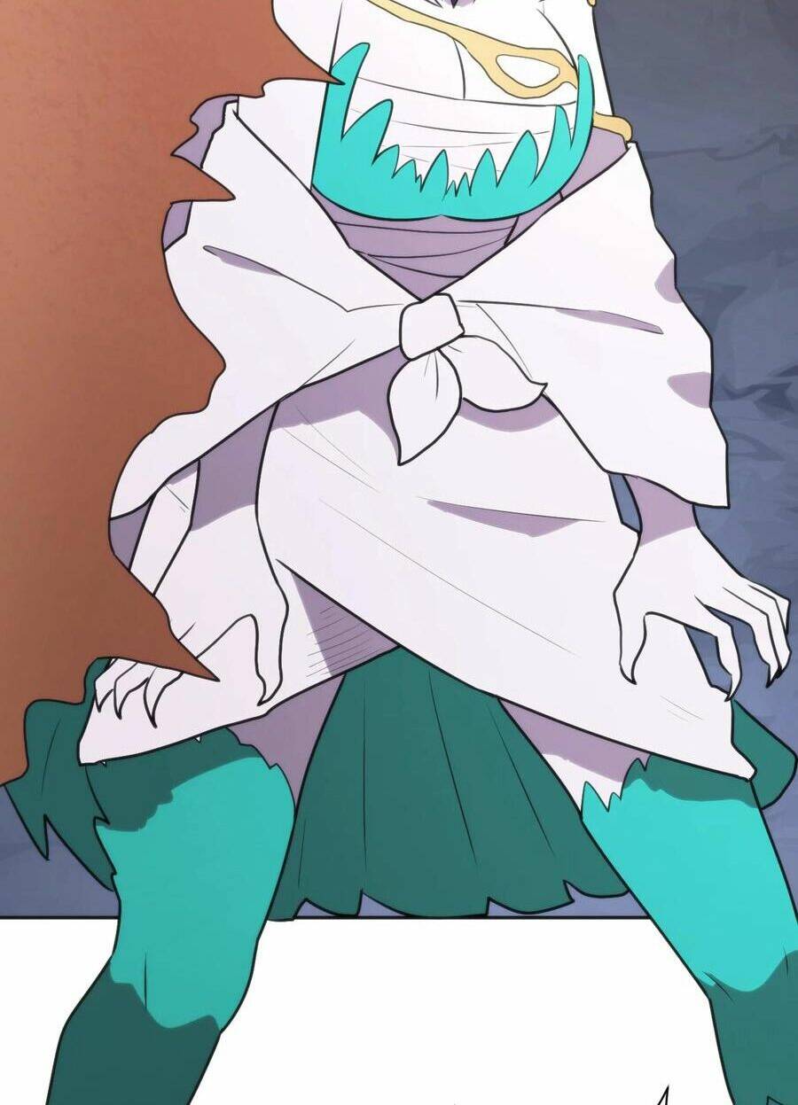 Chapter 184 trang 15