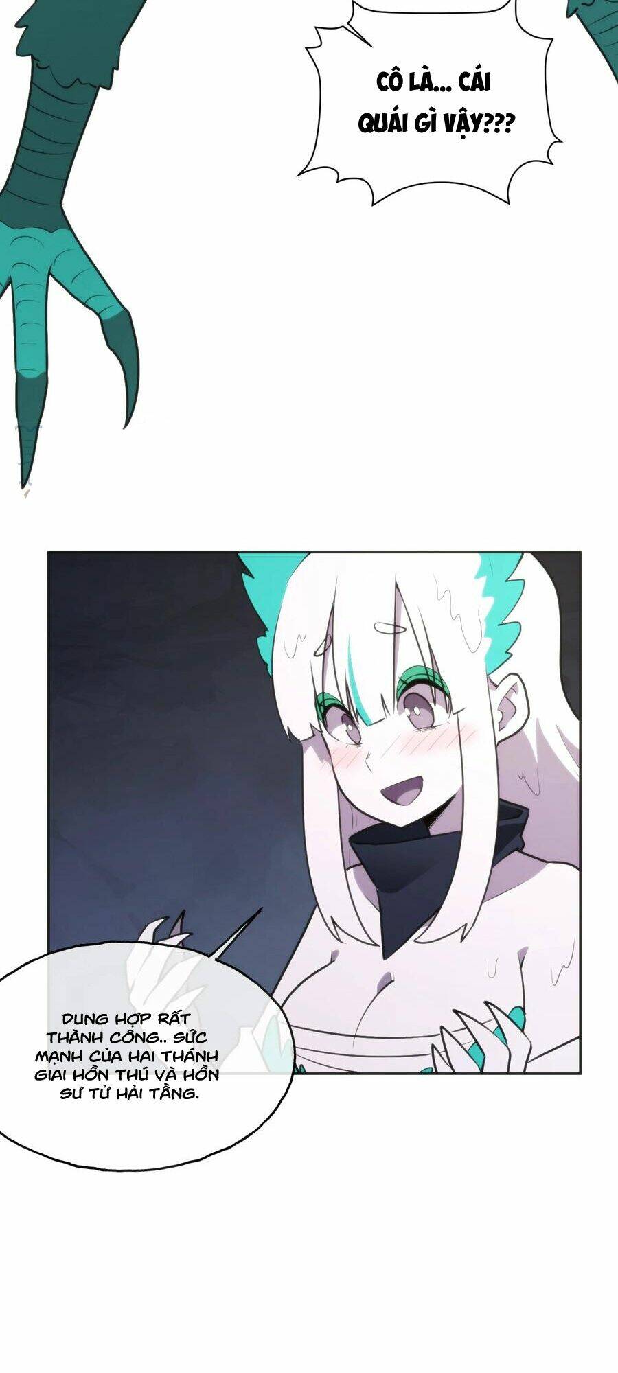 Chapter 184 trang 16